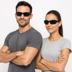 عینک ورزشی Sports Glasses 034