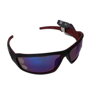 عینک ورزشی Sports Glasses 024