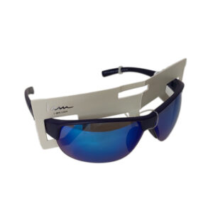 عینک ورزشی Sports Glasses 022