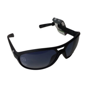 عینک ورزشی Sports Glasses 021