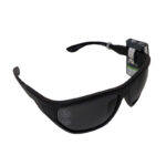 عینک ورزشی Sports Glasses 020