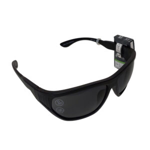 عینک ورزشی Sports Glasses 020