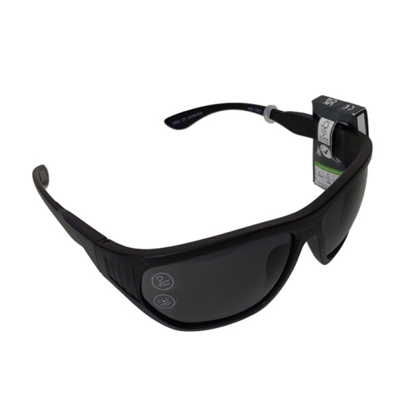 عینک ورزشی Sports Glasses 020