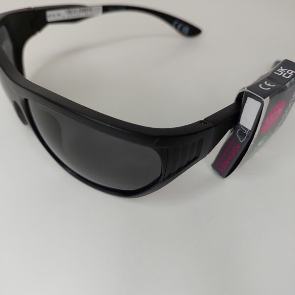 عینک ورزشی Sports Glasses 020