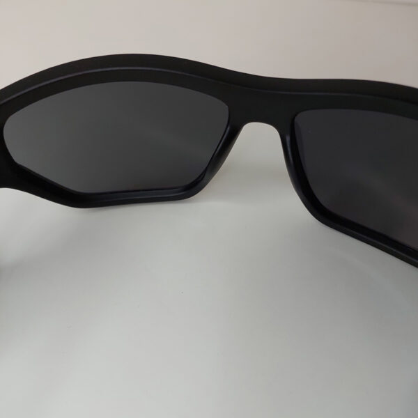 عینک ورزشی Sports Glasses 020