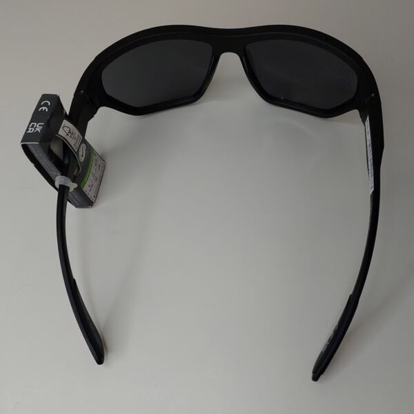 عینک ورزشی Sports Glasses 020
