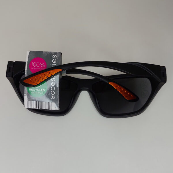 عینک ورزشی Sports Glasses 020