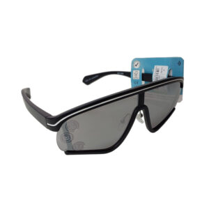 عینک ورزشی Sports Glasses 013