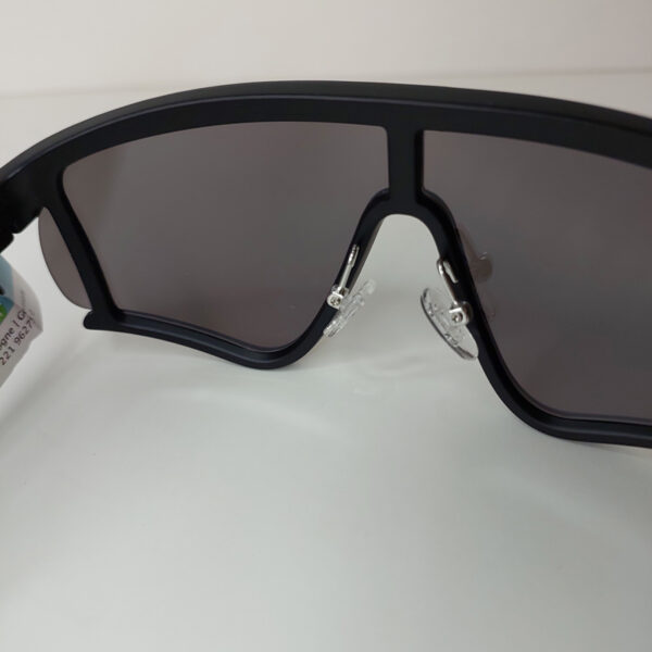 عینک ورزشی Sports Glasses 013