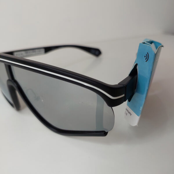 عینک ورزشی Sports Glasses 013