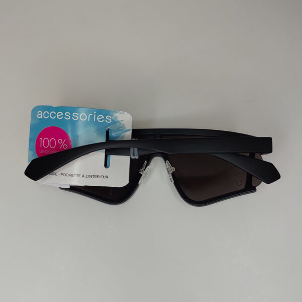 عینک ورزشی Sports Glasses 013