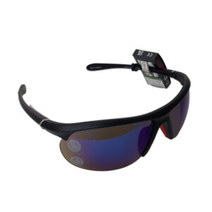 عینک ورزشی Sports Glasses 025