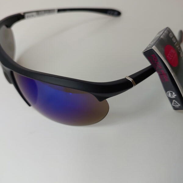عینک ورزشی Sports Glasses 025