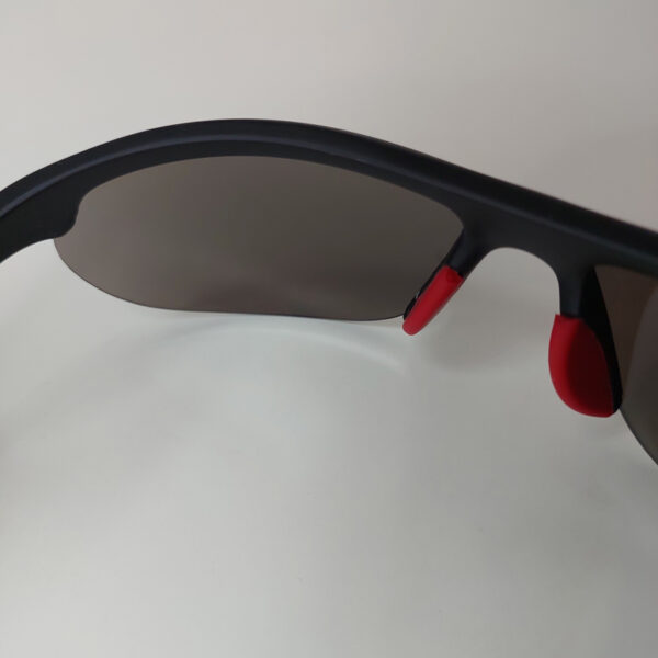 عینک ورزشی Sports Glasses 025