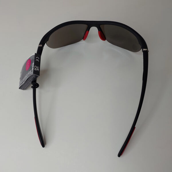 عینک ورزشی Sports Glasses 025