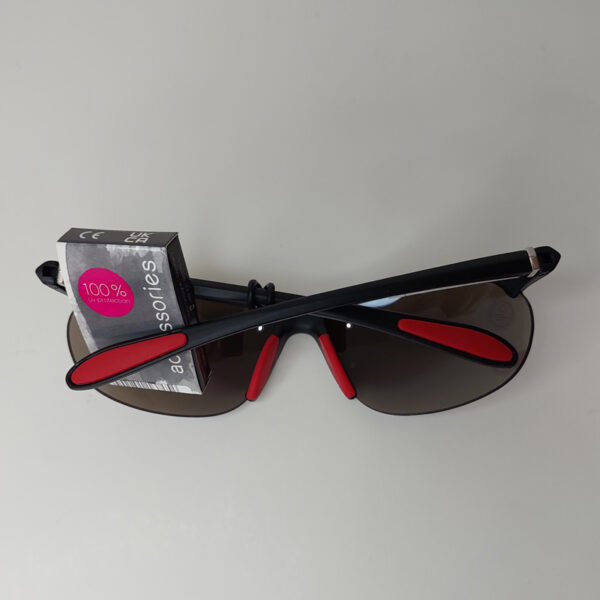 عینک ورزشی Sports Glasses 025