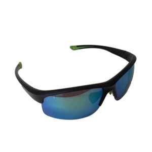 عینک ورزشی Sports Glasses 026