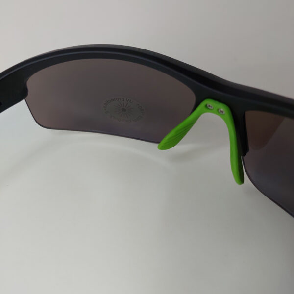 عینک ورزشی Sports Glasses 026