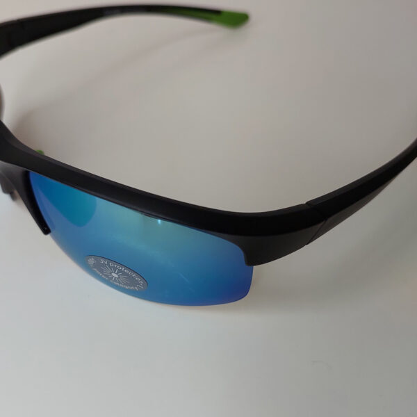 عینک ورزشی Sports Glasses 026