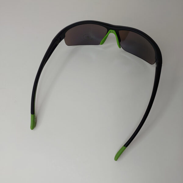 عینک ورزشی Sports Glasses 026