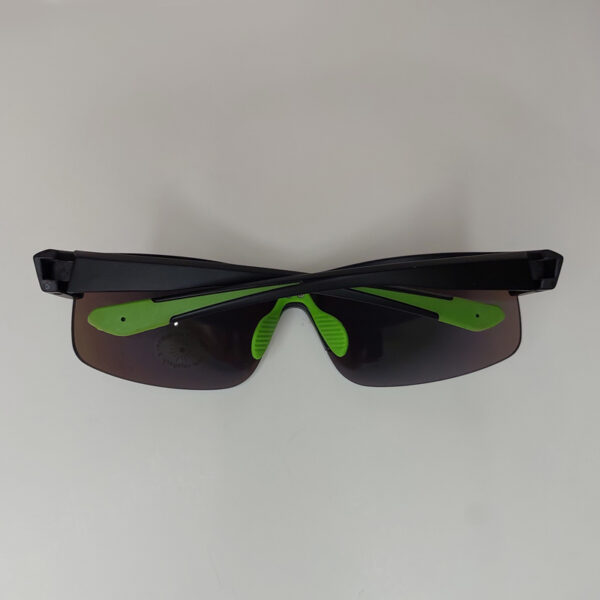 عینک ورزشی Sports Glasses 026 - Image 6