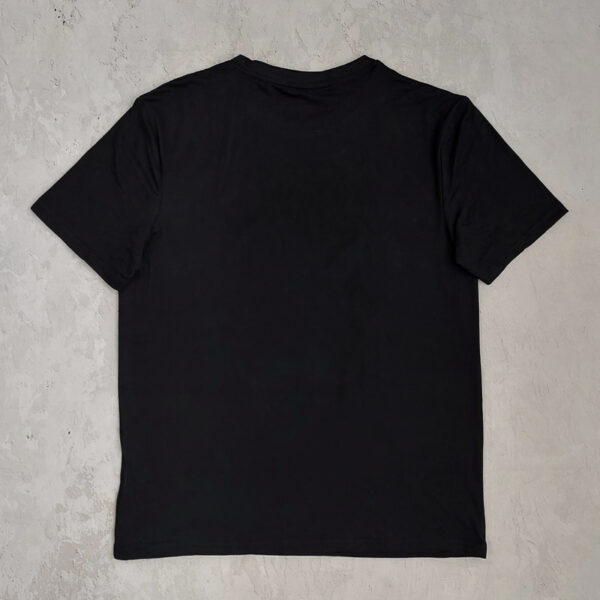 تیشرت ورزشی مردانه کریویت Crivit Sport T-Shirt 03 مشکی
