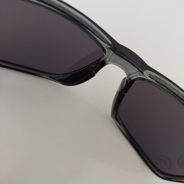 عینک ورزشی Sports Glasses 034
