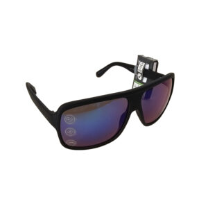 عینک ورزشی Sports Glasses 035