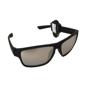 عینک ورزشی Sports Glasses 053