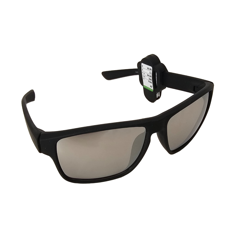 عینک ورزشی Sports Glasses 053