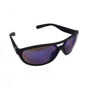 عینک ورزشی Sports Glasses 27