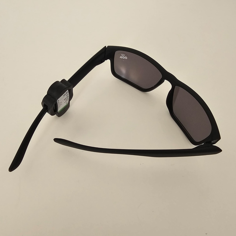 عینک ورزشی Sports Glasses 053