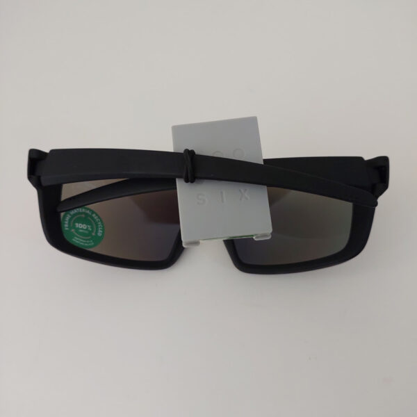 عینک ورزشی Sports Glasses 012