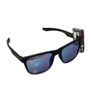 عینک ورزشی Sports Glasses 019