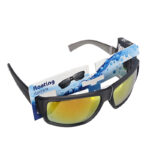 عینک ورزشی Sports Glasses 038