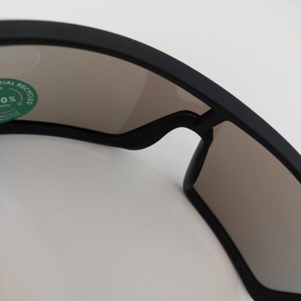 عینک ورزشی Sports Glasses 012