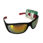 عینک ورزشی Sports Glasses 054