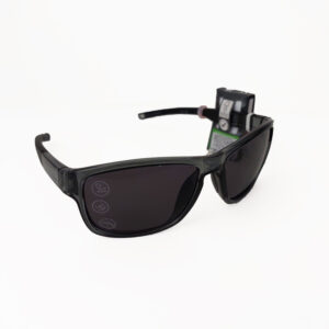 عینک ورزشی Sports Glasses 034