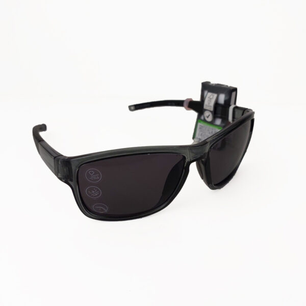 عینک ورزشی Sports Glasses 034