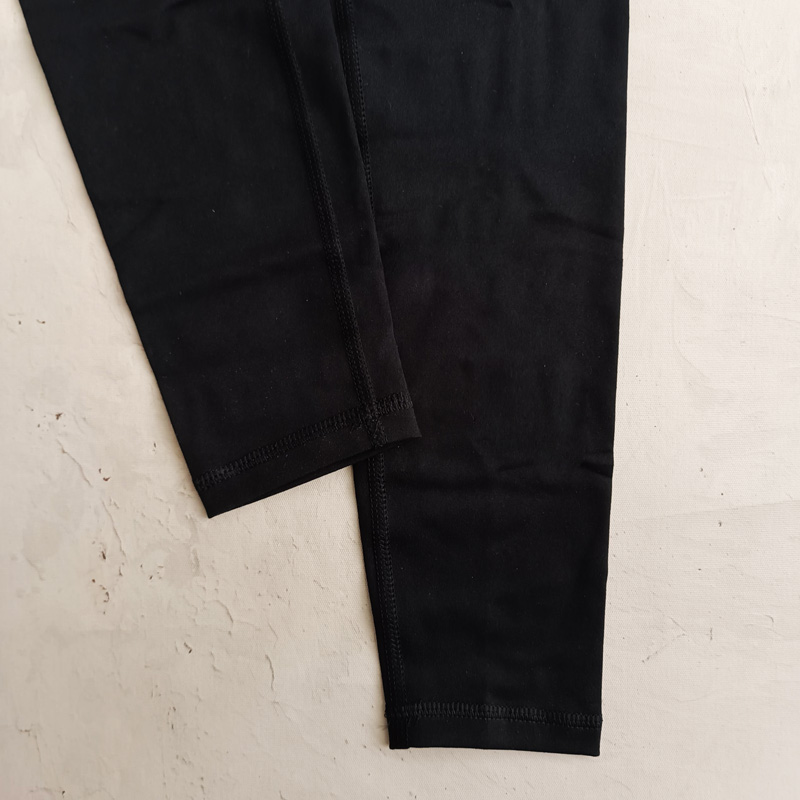 لگ ورزشی زنانه کریویت Crivit Sport Funktions Legging 018 مشکی