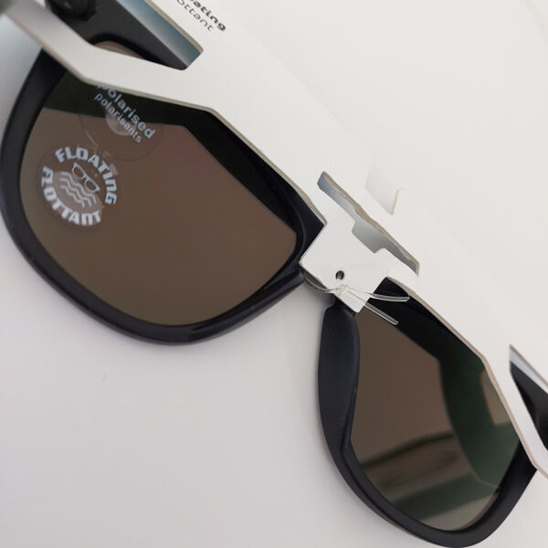 عینک ورزشی Sports Glasses 040