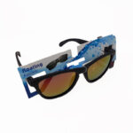 عینک ورزشی Sports Glasses 040