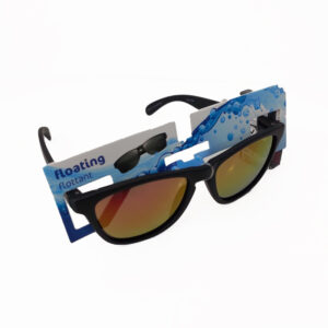 عینک ورزشی Sports Glasses 040