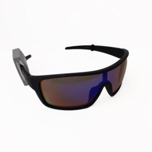 عینک ورزشی Sports Glasses 012