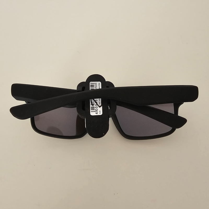 عینک ورزشی Sports Glasses 053