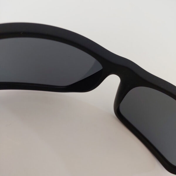 عینک ورزشی Sports Glasses 030