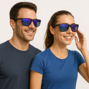 عینک ورزشی Sports Glasses 060