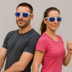 عینک ورزشی Sports Glasses 011