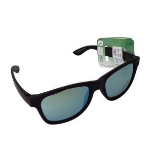 عینک ورزشی Sports Glasses 023