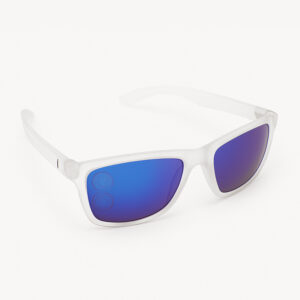 عینک ورزشی Sports Glasses 011